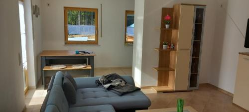 Schofweg Apartment | Ferienwohnung Geier