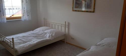 Schofweg Apartment | Ferienwohnung Geier