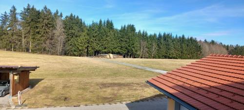 Schofweg Apartment | Ferienwohnung Geier