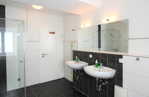 Brandenburg an der Havel Apartment | Ferienwohnung Helene