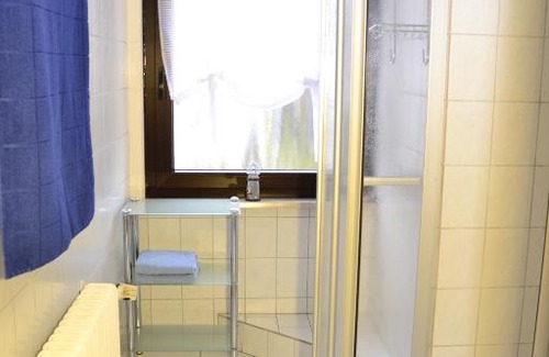 Sahlenburg Apartment | Ferienwohnung Hoyler