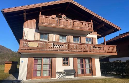 Entfelden Apartment | Ferienwohnung Huttenberg