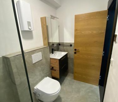 Grafschaft Apartment | Ferienwohnung in der Grafschaft Nähe Bonn Ahrtal