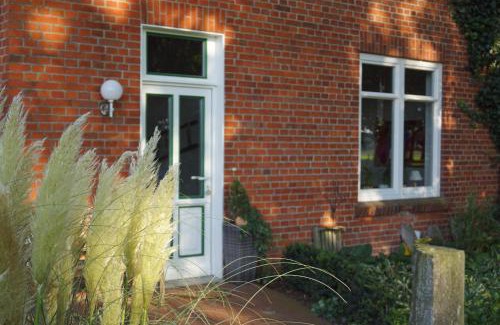 Drentwede Apartment | Ferienwohnung in Drentwede