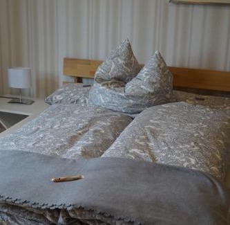 Drentwede Apartment | Ferienwohnung in Drentwede