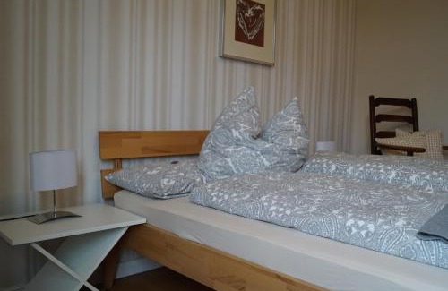 Drentwede Apartment | Ferienwohnung in Drentwede