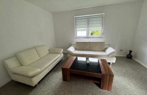 Plettenberg Apartment | Ferienwohnung in Plettenberg