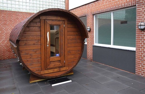 Westerland Apartment | Ferienwohnung in Westerland auf Sylt