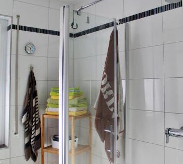 Steinsfurt Apartment | Ferienwohnung Karolus