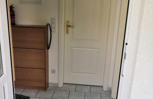 Koserow Apartment | Ferienwohnung Koserow