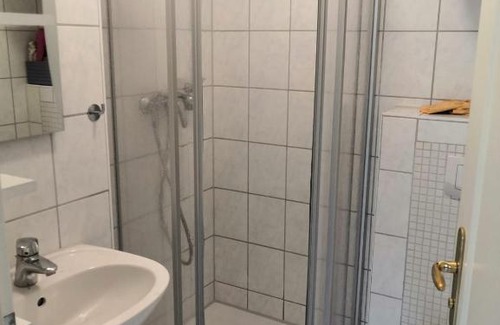 Koserow Apartment | Ferienwohnung Koserow