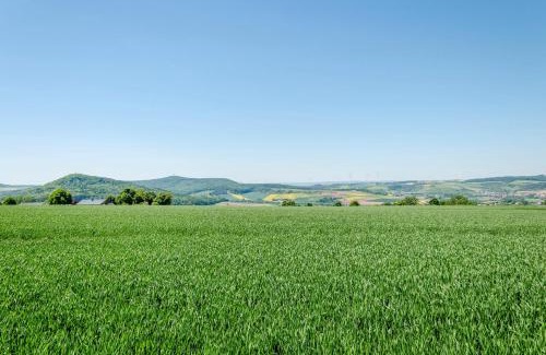 Hofgeismar Apartment | Ferienwohnung Landleben
