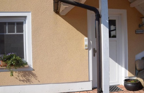 Hofgeismar Apartment | Ferienwohnung Lavendel