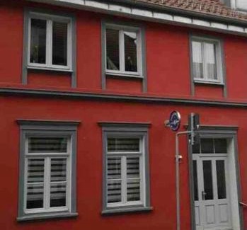 Muritz Apartment | Ferienwohnung Lavendel