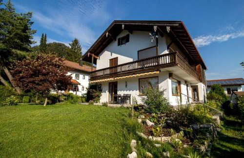 Bibelod Apartment | Ferienwohnung Lorenz