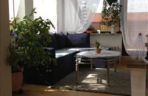 Isny im Allgaeu Apartment | Ferienwohnung Mühlbach