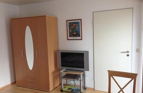 Isny im Allgaeu Apartment | Ferienwohnung Mühlbach