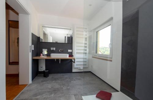 Merl Apartment | Ferienwohnung Merllorca DG
