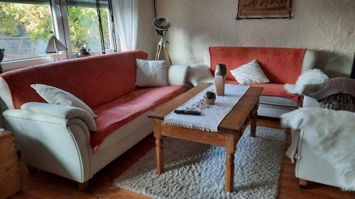 Andernach Apartment | Ferienwohnung-malanders