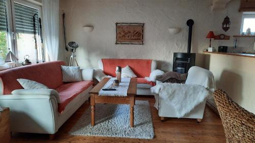 Andernach Apartment | Ferienwohnung-malanders