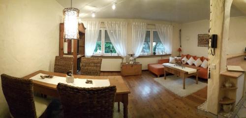 Andernach Apartment | Ferienwohnung-malanders