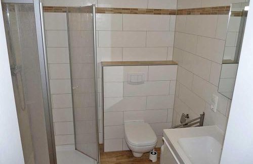 Neue Tiefe Apartment | Ferienwohnung MEERESTRAUM