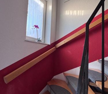 Rust Apartment | Ferienwohnung Michelle