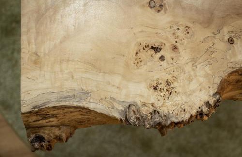 Weilburg Apartment | Ferienwohnung mit Terrasse - Erdgeschoss