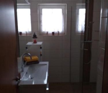 Tropolach Apartment | Ferienwohnung-Nassfeld-Haus Umschaden