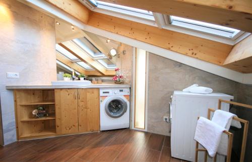 Enzensberg Apartment | Ferienwohnung Neuschwanstein