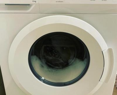 Pobershau Apartment | Ferienwohnung Pobershau