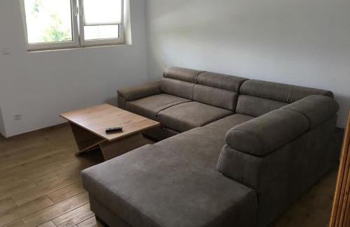 Furfeld Apartment | Ferienwohnung Reh