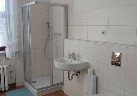 Rheinsberg Apartment | Ferienwohnung Rheinsberg