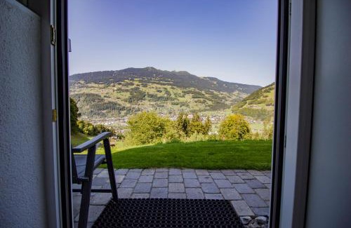 Tschagguns Apartment | Ferienwohnung Roschitz