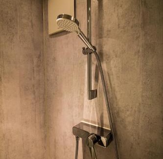 Tschagguns Apartment | Ferienwohnung Roschitz