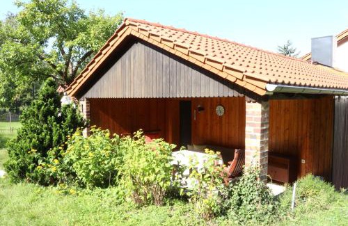 Kollm Apartment | Ferienwohnung Rother