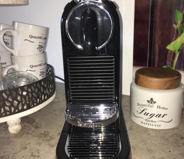 Oberaich Apartment | Ferienwohnung Sailer