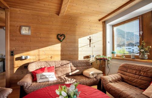 Schliersee Apartment | Ferienwohnung Schliersee