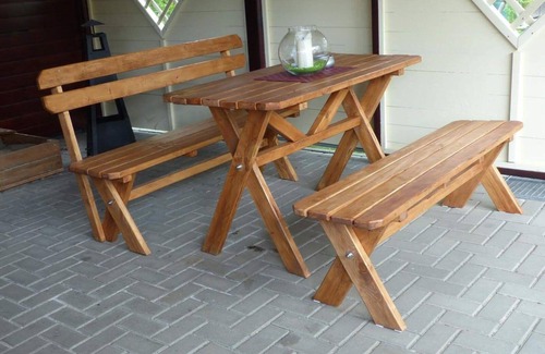 Gelenau Apartment | Ferienwohnung Schmidt 2