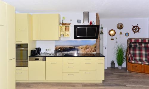 Schluchsee Apartment | Ferienwohnung Seestern
