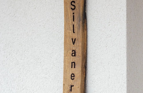 Oberschwappach Apartment | Ferienwohnung "silvaner"