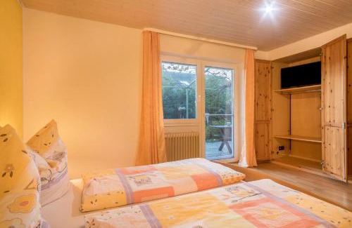 Langenargen Apartment | Ferienwohnung Sonnenschein