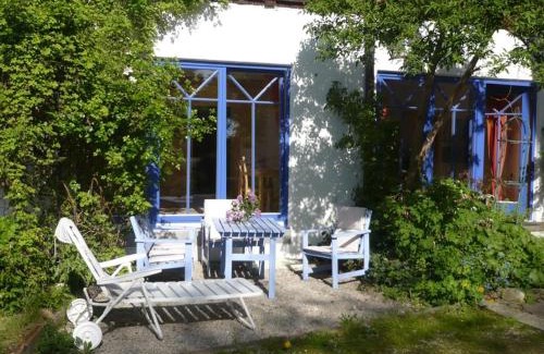 Rimsting Apartment | Ferienwohnung Spiel