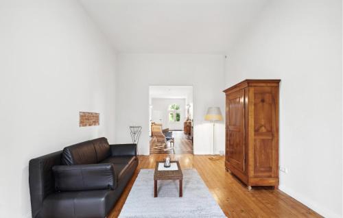 Loxstedt House | Ferienwohnung Thio