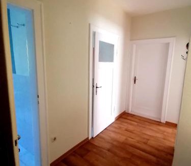 Daberstedt Apartment | Ferienwohnung Thomas Szramek