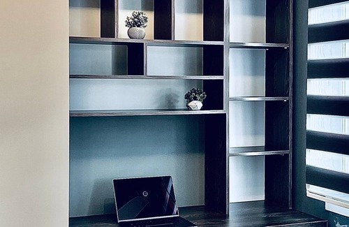 Yenisehir Apartment | Ferienwohnung/app. für 4 Gäste mit 170m² in Yenisehir / Mersin