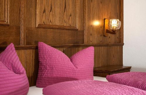Kaunertal Apartment | Ferienwohnung Verpeil