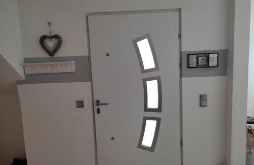 Birresborn Apartment | Ferienwohnung Weinand