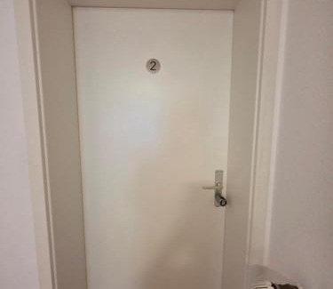 Wetzlar Apartment | Ferienwohnung Wetzlar Altstadt