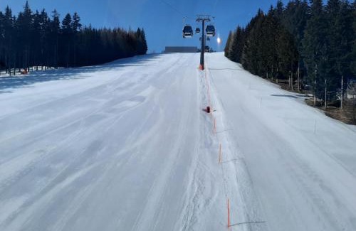 Gmuend in Kaernten Apartment | Ferienwohnung WIEKI